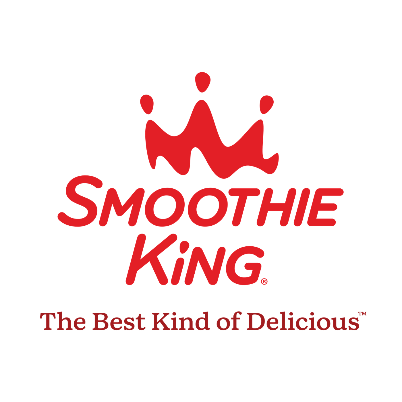 Smoothie King / Win Chris Stapleton Tickets