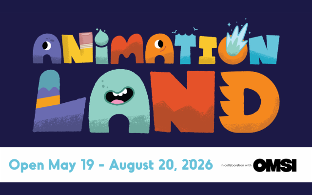 Animationland