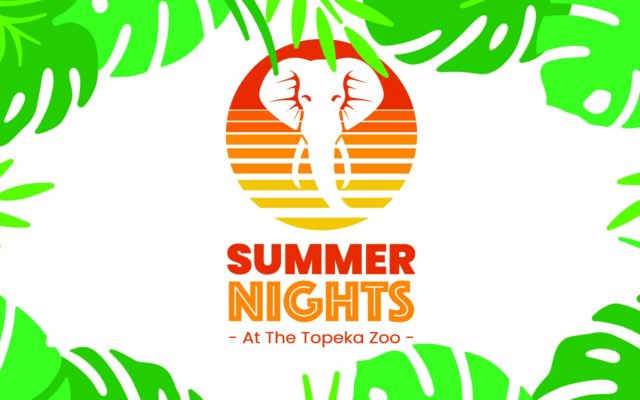 Summer Nights Tour