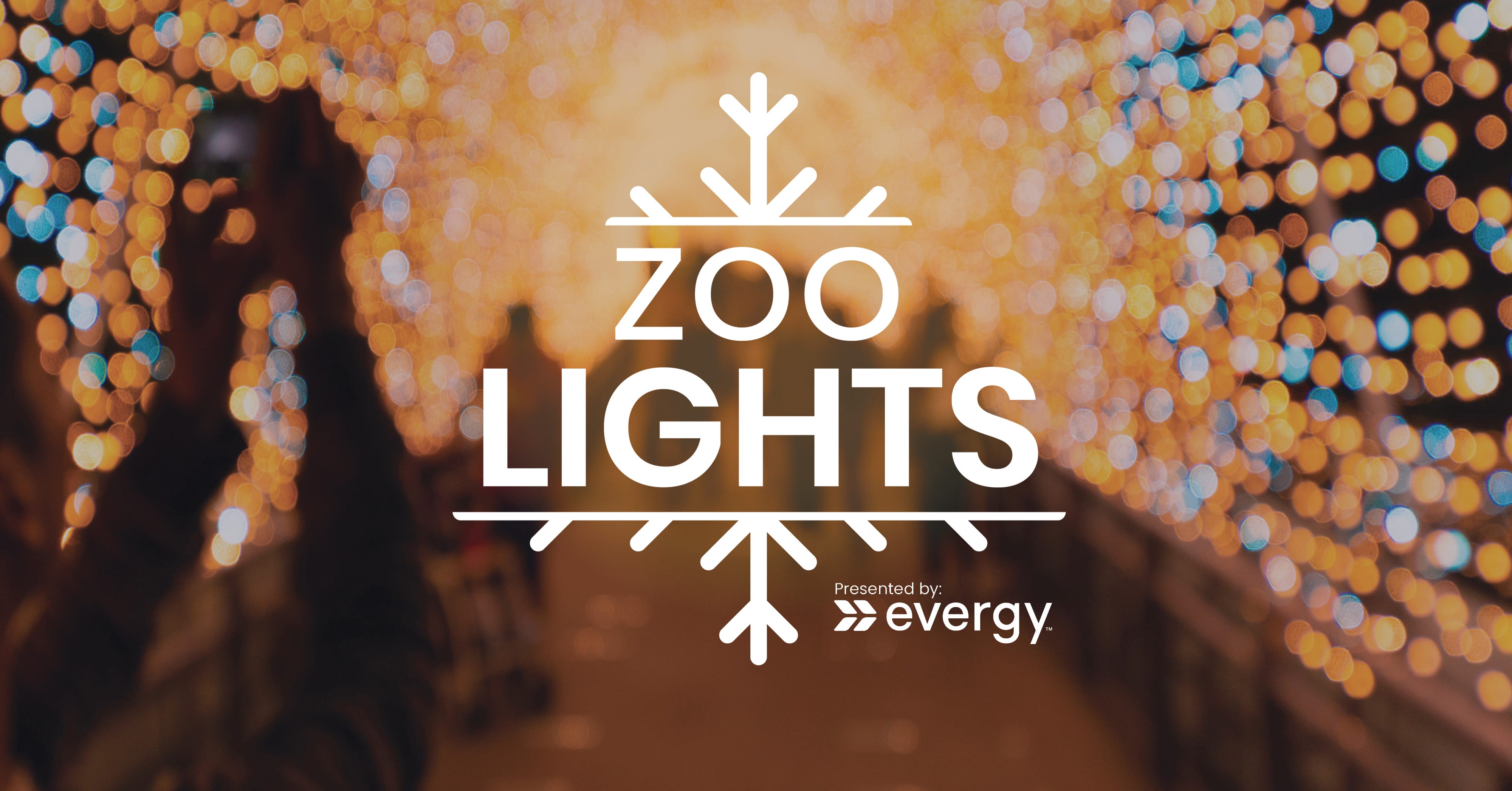 Zoo Lights