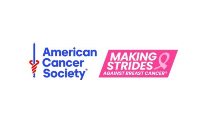 Making Strides Against Breast Cancer of Topeka