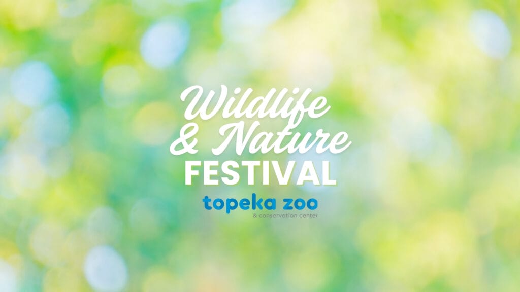 Wildlife & Nature Festival