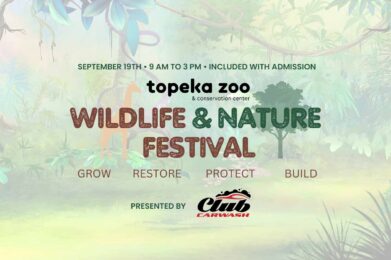 Wildlife & Nature Festival