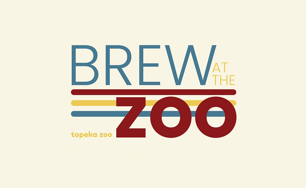 Brew At The Zoo