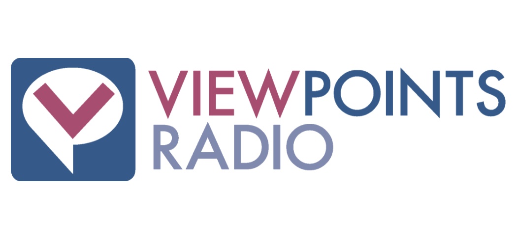 Viewpoints