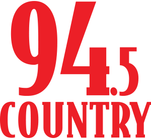 94 COUNTRY